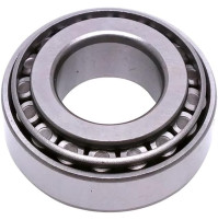 Bearing Compatible Yamaha Parsun Marine Outboard Motor 2 Stroke 9.9HP 15HP Outboard Engine - Marine Parts  HR30205J- Parsun - 93332-00005 - RCMA